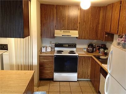 2nd image of 720 City Park Ave APT D411