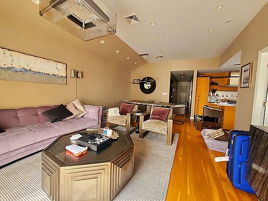 1st image of 19-40 75th St Floor 2