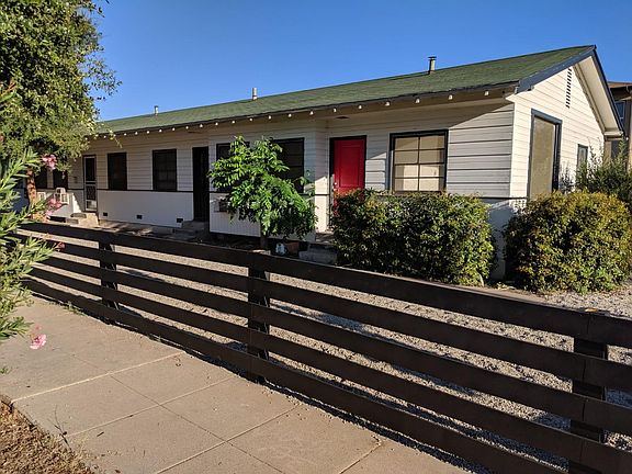2nd image of 1924 Lincoln Ave