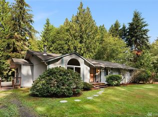 16083 109th Ave SW, Vashon, WA 98070
