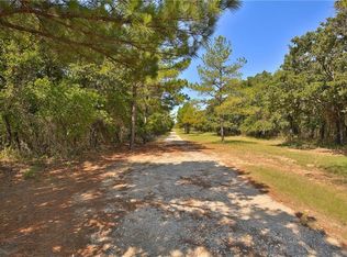 5970 Fm 569, Cisco, TX 76437