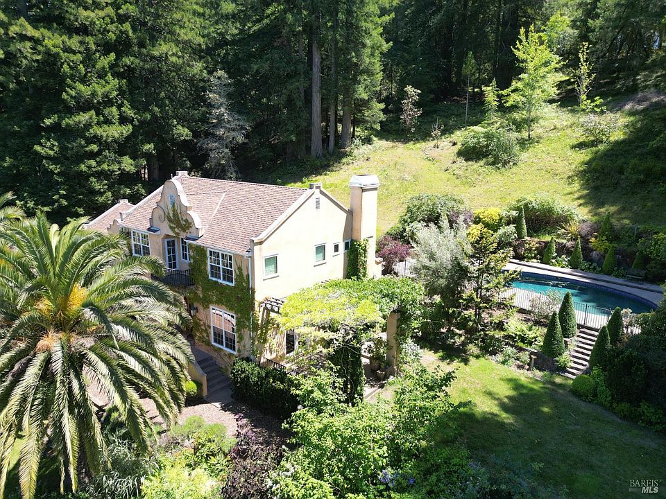 1st image of 16875 Coleman Valley Road