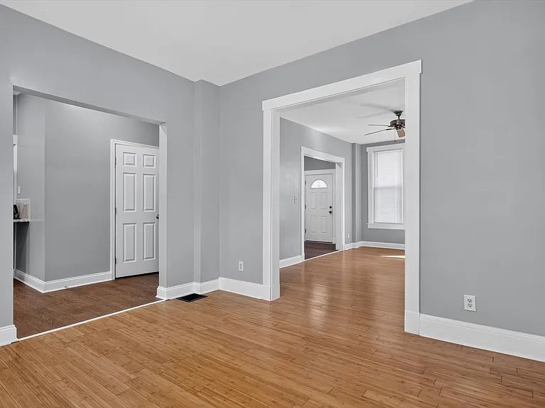 5338 Winner Ave — Photo 8