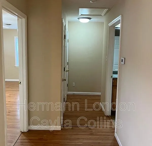 9463 Margo Ann Ln — Photo 5