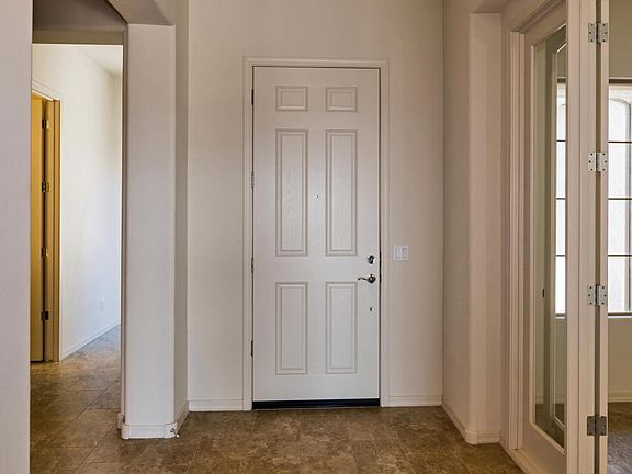 5th image of 11822 N Renoir Way