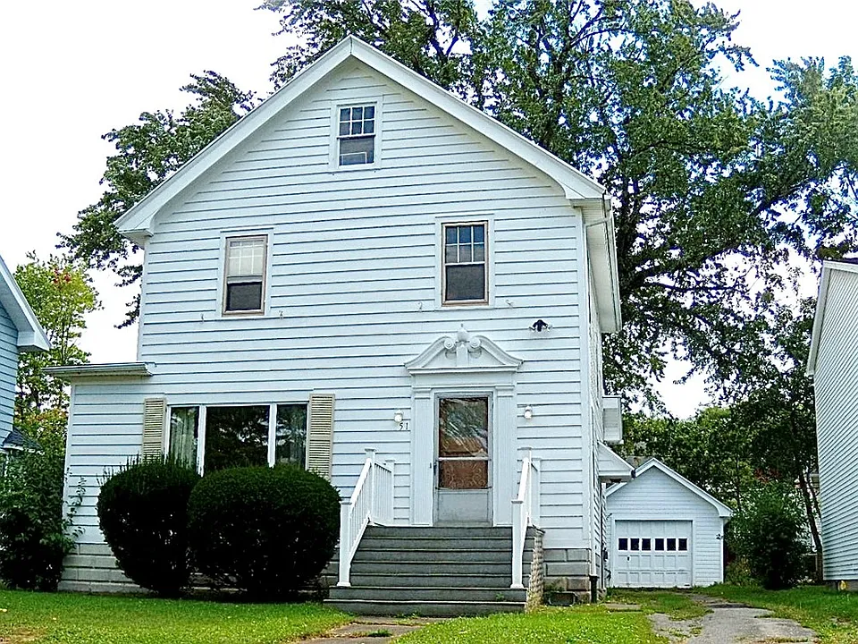 51 Elmerston Rd