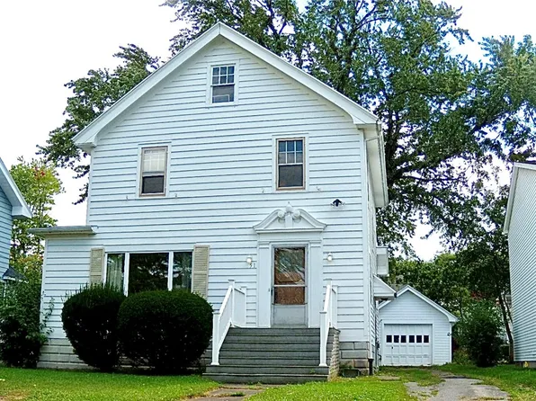51 Elmerston Rd, Rochester, NY 14620
