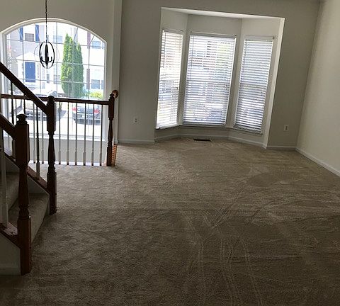 5th image of 144 Arla Ct