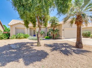 421 W Primoroso Dr, Gilbert, AZ 85233