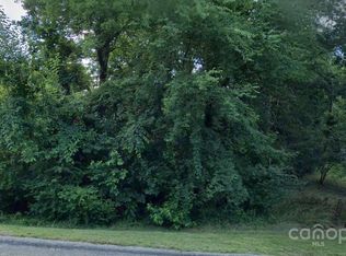 607 Woodend Dr SE, Concord, NC 28025