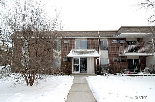 1st image of 1125 Miller Ln APT 203