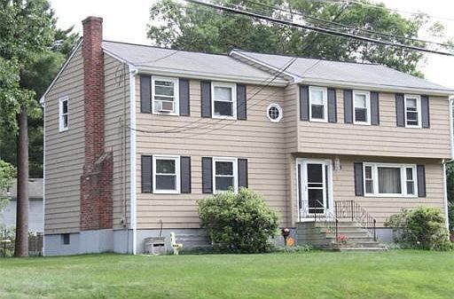 2nd image of 3 Donny Dr