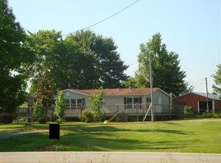 1081 Brooks Hill Rd, Brooks, KY 40109