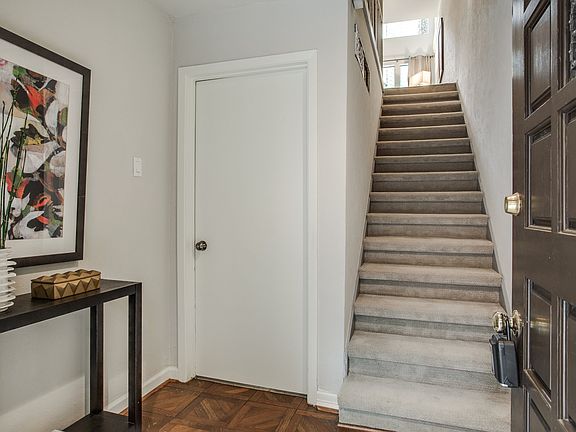 3rd image of 6808 Eastridge Dr APT 27