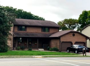 305 2nd Ave N, Onalaska, WI 54650