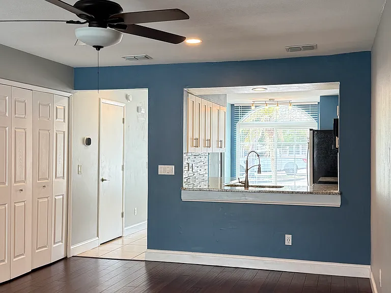 505 Sun Ridge Pl #122 — Photo 10