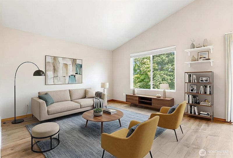 4th image of 11543 62nd Avenue S