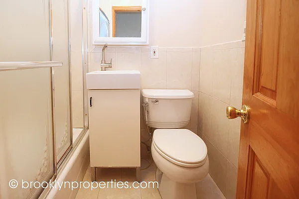 Rented by Brooklyn Properties | media 9