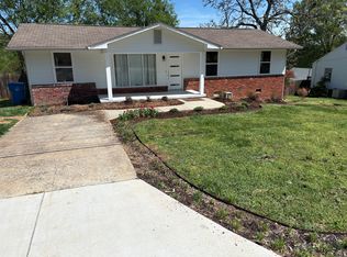 2807 Addison Rd, Chattanooga, TN 37406