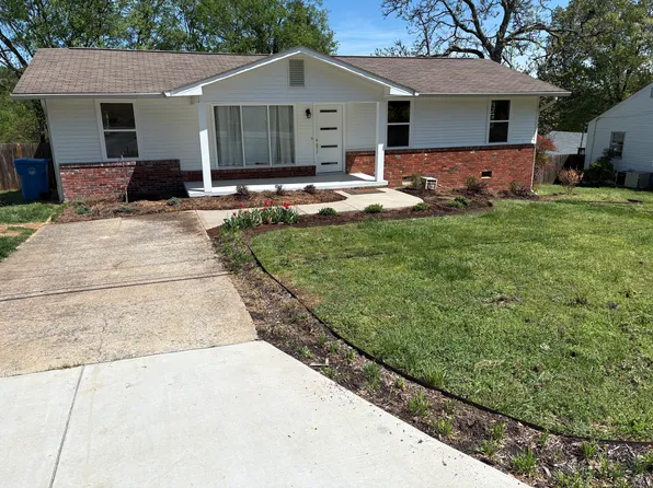 2807 Addison Rd, Chattanooga, TN 37406