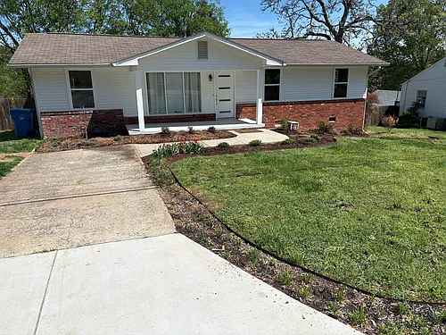 2807 Addison Rd Photo 1