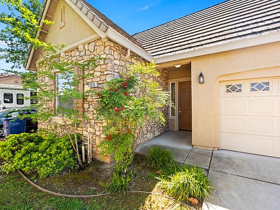3rd image of 3536 Husch Way