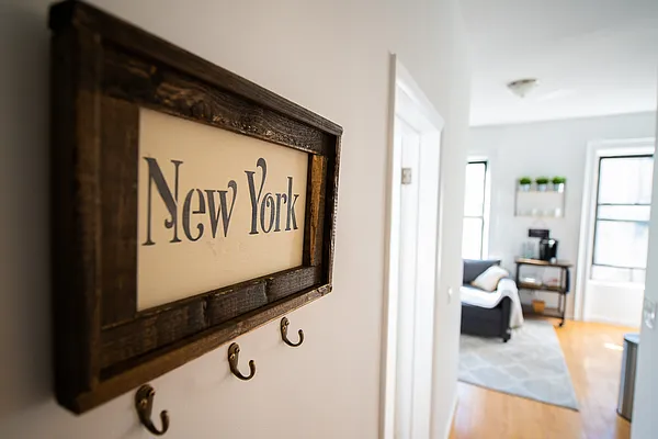 Rented by Park River | media 5