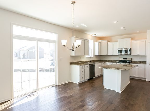 3rd image of 34117 N Jenna Ln