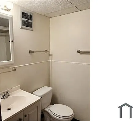 2 bed, $1,500 — Photo 3