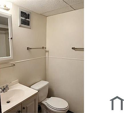 3rd image of 7907 Jones Ave APT 2E