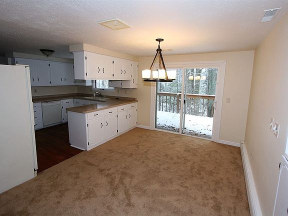 4th image of 2577 Cherrywood Ln