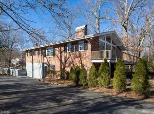 155 Apple Ln, Laurel Park, NC 28739