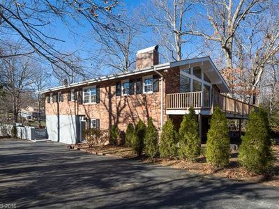 155 Apple Ln, Laurel Park, NC, 28739