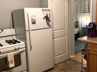 210 W Georgia St #7386998, Shawnee, OK 74804