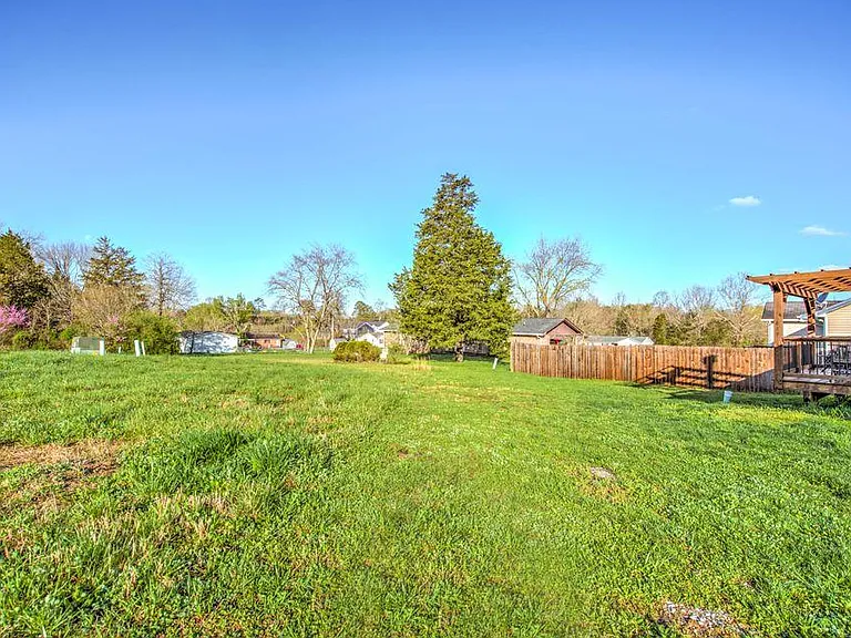 7403 Cascade Meadows Way — Photo 10