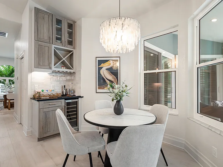 3012 E Vina Del Mar Blvd — Photo 17