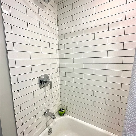 249 Everett St #2 — Photo 8
