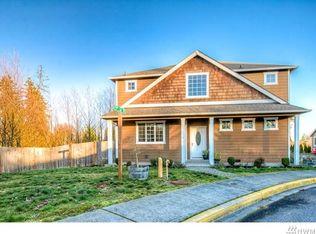 17901 27th Ave SE, Bothell, WA 98012