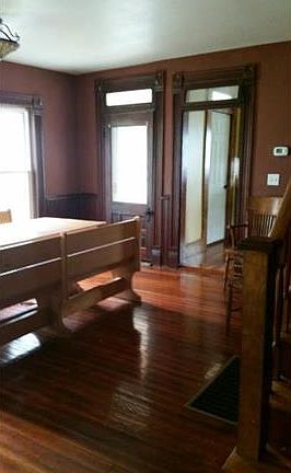 5th image of 34807 E 275th St