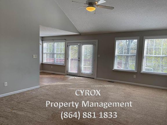 2nd image of 10 Mill Park Ct