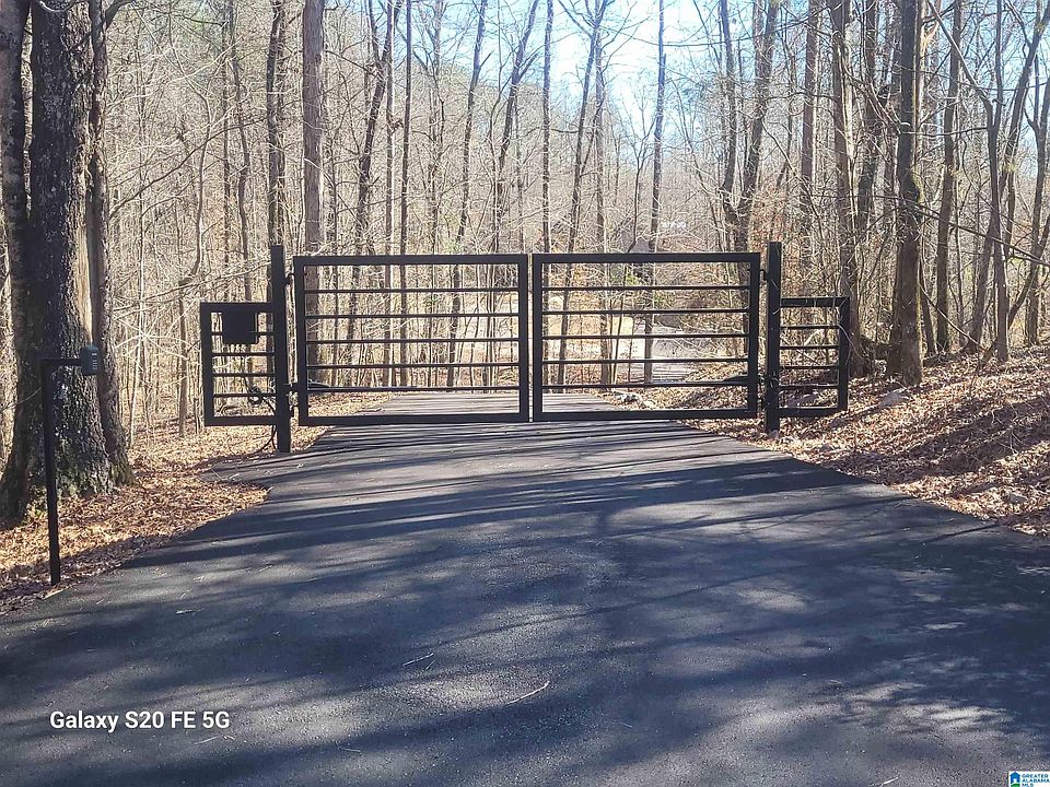 1st image of 1710 Highway 32