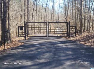 At&t, Columbiana, AL 35051