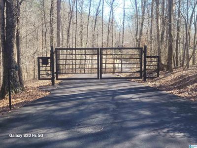 1710 Highway 32, Columbiana, AL, 35051