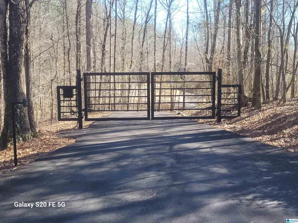 1710 Highway 32, Columbiana, AL 35051