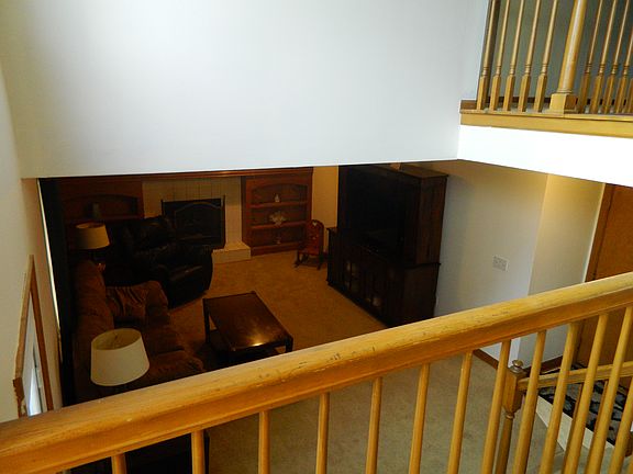 3rd image of 8101 NW 81st Ct