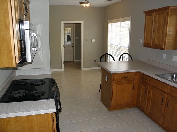 5th image of 3073 Ole Bartlett Ct
