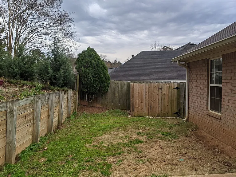 4557 Country Glen Cir — Photo 14