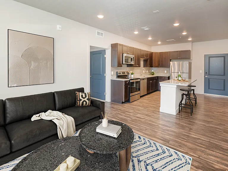 Marq at Monument Ridge — Photo 19