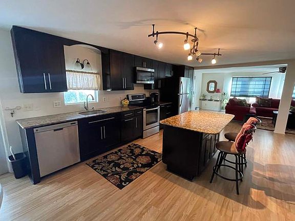 3rd image of 8677 Duchess Ct W #319