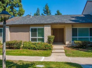 1413 Norwich Ln, La Habra, CA 90631